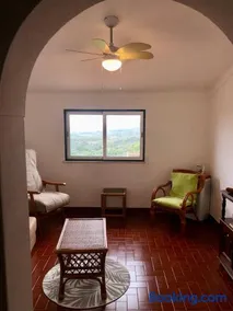 Casa David - Image 2
