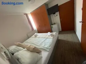 Hotel u Freuda Příbor - Image 1
