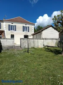 Gîte des deux Moulins en Périgord Vert - Image 3