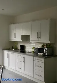 Hazelbrook Killarney - Image 4