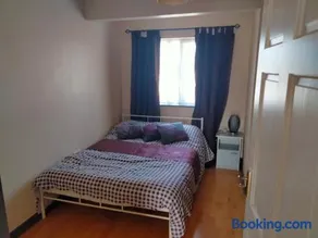 19 Doran Close - Image 3
