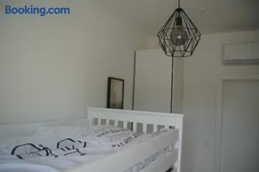 Kirschbluetenappartements - Image 3