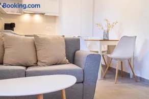 Unique Suite - Image 5