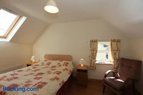 John Joe's Self Catering - Image 1