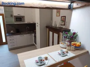 Visiale guest house - Image 2