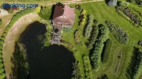 Mikalojiškis - Image 3