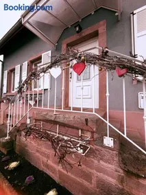 Gîte au secret des vignes - Image 3