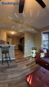 4 Bedrooms 7 Person Sleeper - Image 3