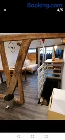 bel appartement - Image 1