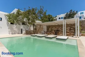 Tagoo Hills Residences - Image 3