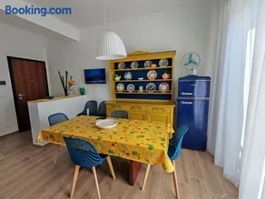 Riccio di Mare Apt Piatanesi - Image 3