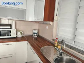 Apartments Marta - Image 2