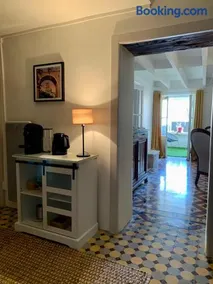 Suite Côté Hygge ALBI centre - Image 4