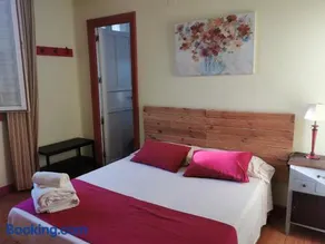 La Casa Grande de Gormaz - Image 5