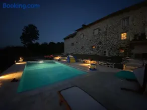 LA BASTIDE en AUVERGNE - Image 2