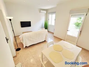 Puertollano AVE - by Pro Apartments - Image 2