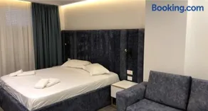 HOTEL BAR RESTORANT YLLI - Image 1