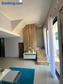 Villa Canyata - Image 5