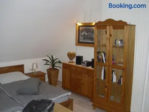 Ferienzimmer Am Stadtrand - Image 2