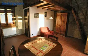 Il Baglio di Nonna Clelia - Image 2