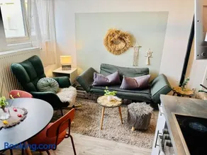 Golden Loft Berlin - Image 2