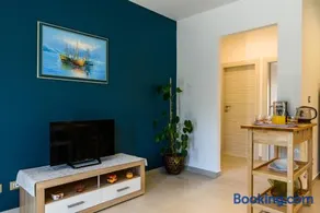 Apartmani Marko i Ana - Image 3