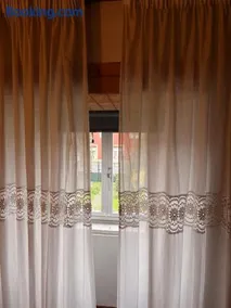 Villa Tojo - Image 4