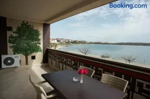 Apartments Svijet Mora - Image 1