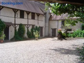 La mesou - Image 1