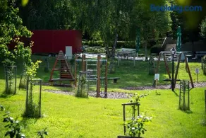 Mátraverebély-Szentkút - ApartmanPark - Image 3