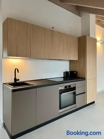 A Casa Guesthouse - Image 4
