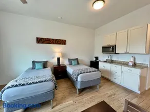 Unit 19 Waena Inn - Maui Private Suite - Image 1