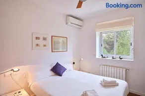 CAN COLL DES COCONS BAREFOOT HOUSE 5MIN FROM PACHA - Image 2