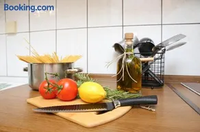 Nikol's apartment - Image 3