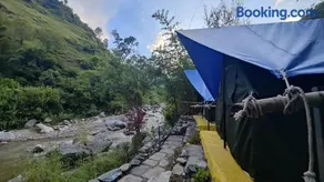 Hobo Rivercamp - Image 1