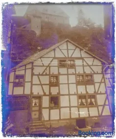 Alte Uhrmacherei - Image 2