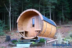 Gîte Bien-Etre - Image 2