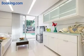 Apartamento en la playa de Castelldefels ( Barcelona) - Image 2