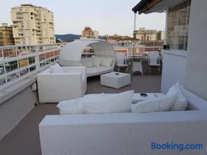 Hotel Bella 'Mbriana - Image 3
