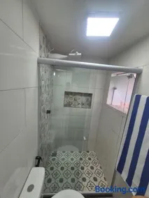 Aconchego do Caju - Image 4