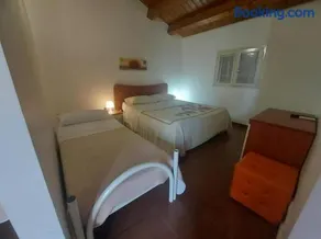 Casa Cilone - Image 5