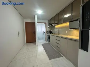 Apartamento em Caxias do Sul - Image 1