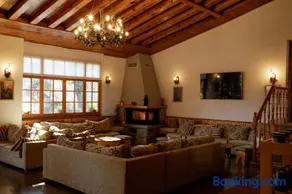 Milionis Forest Hotel - Image 2
