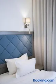 Spa-Hotel Myslyvskiy Dvir - Image 2