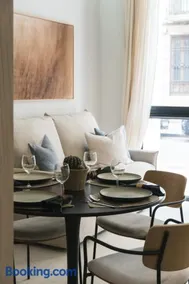 CASA FLORIT - Estudio de Diseño en el Corazón de Ruzafa - Image 3