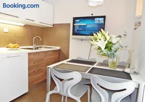 Guest House Varos - Image 1