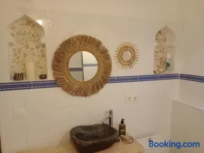 Casa Rio - Image 3