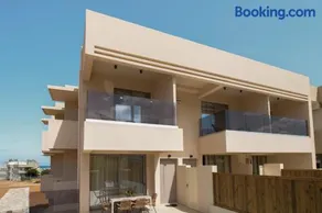 The Z Suites - Image 5