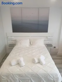 Estudio Amalfi - Image 4