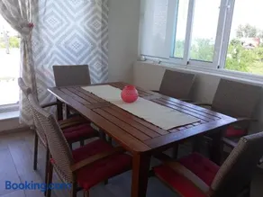 Apartment ANTONELLA - Image 5